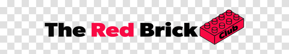 Graphic Design, Alphabet, Logo Transparent Png