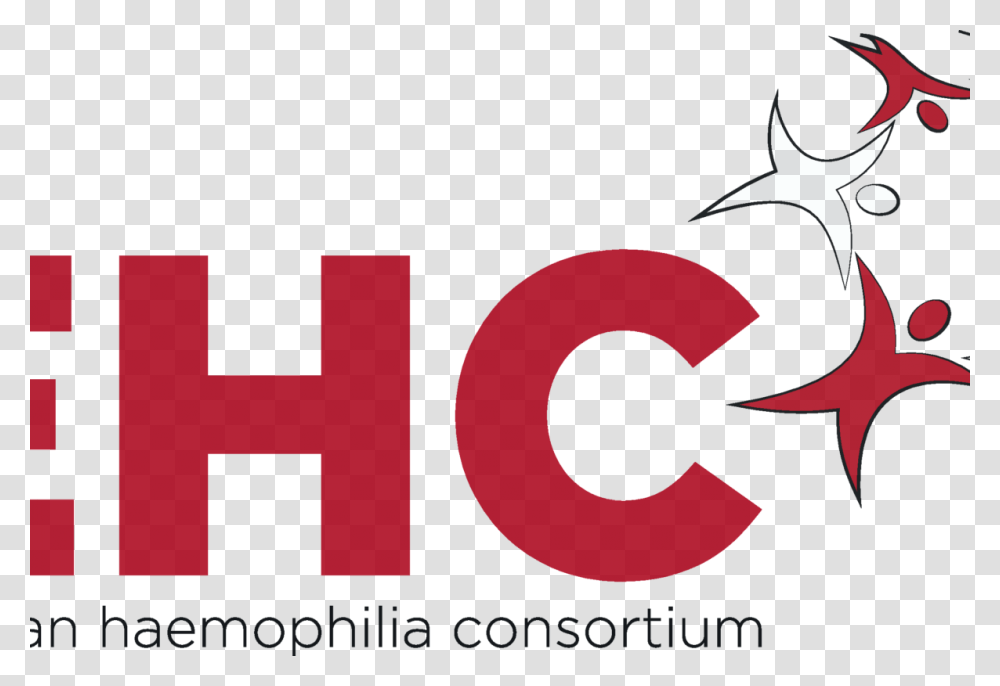 Graphic Design, Alphabet, Logo Transparent Png