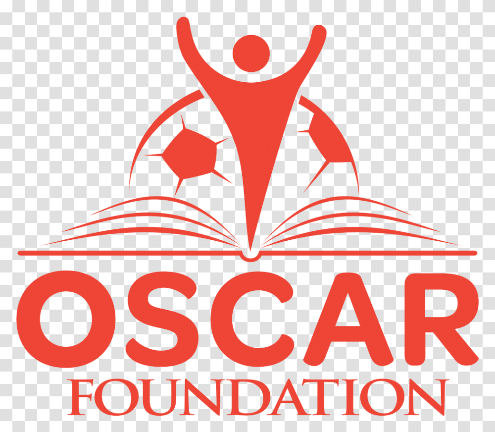 Graphic Design, Alphabet, Logo Transparent Png