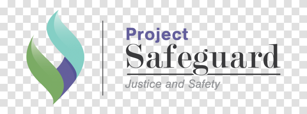 Graphic Design, Alphabet, Logo Transparent Png