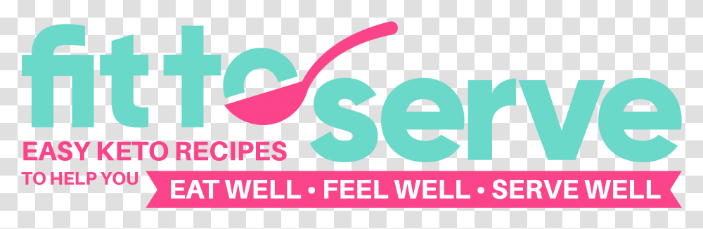 Graphic Design, Alphabet, Logo Transparent Png