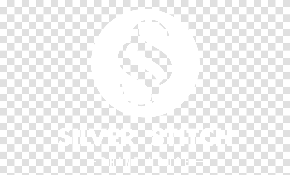 Graphic Design, Alphabet, Logo Transparent Png