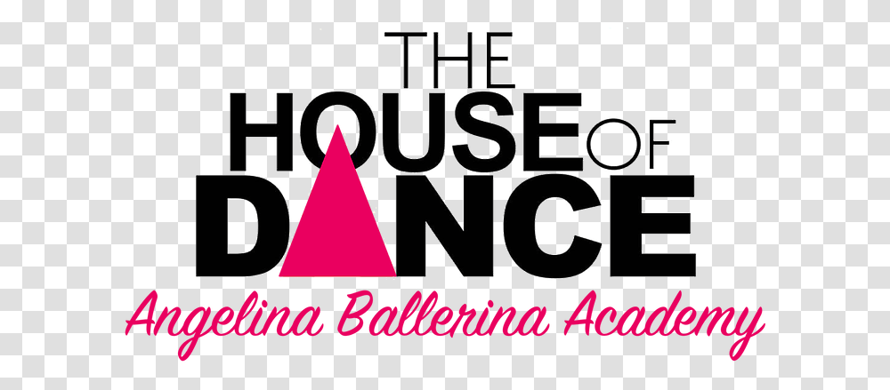 Graphic Design, Alphabet, Urban Transparent Png