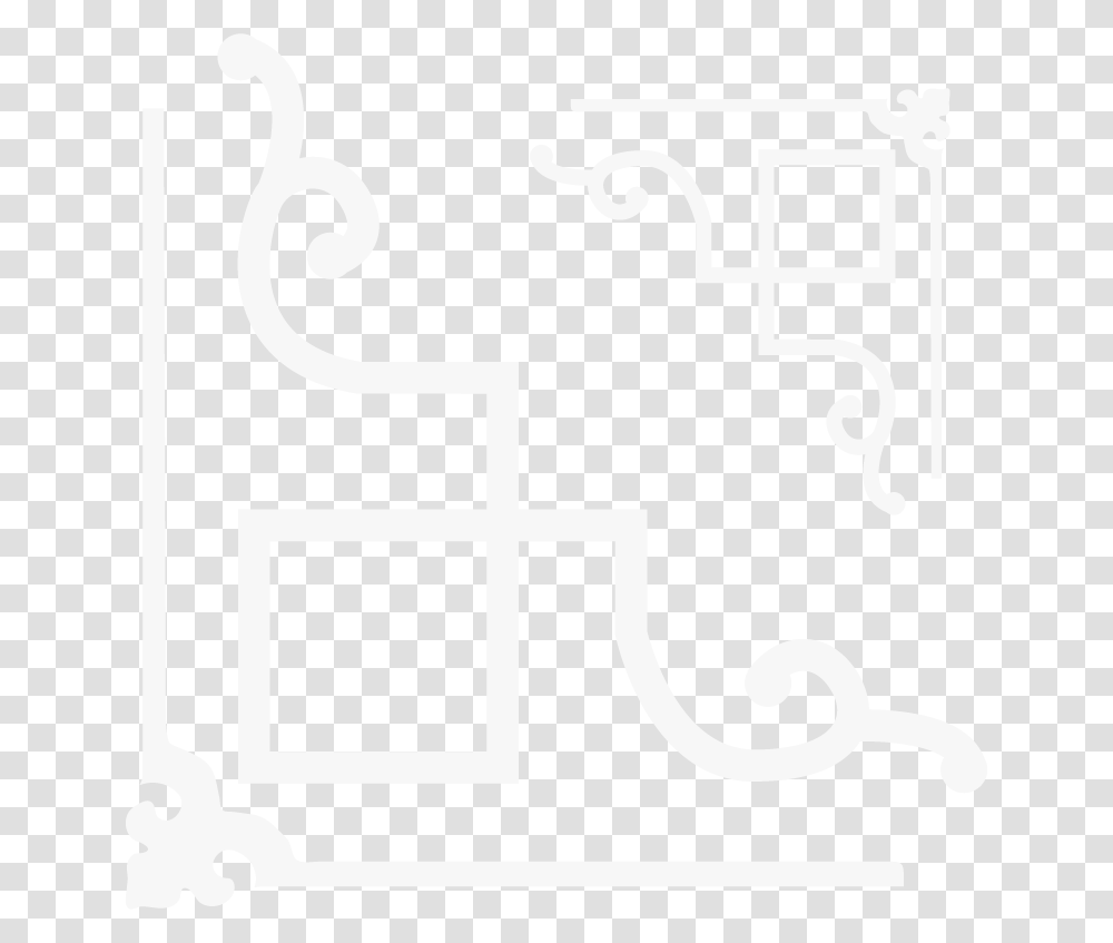 Graphic Design, Alphabet, White Board, Number Transparent Png