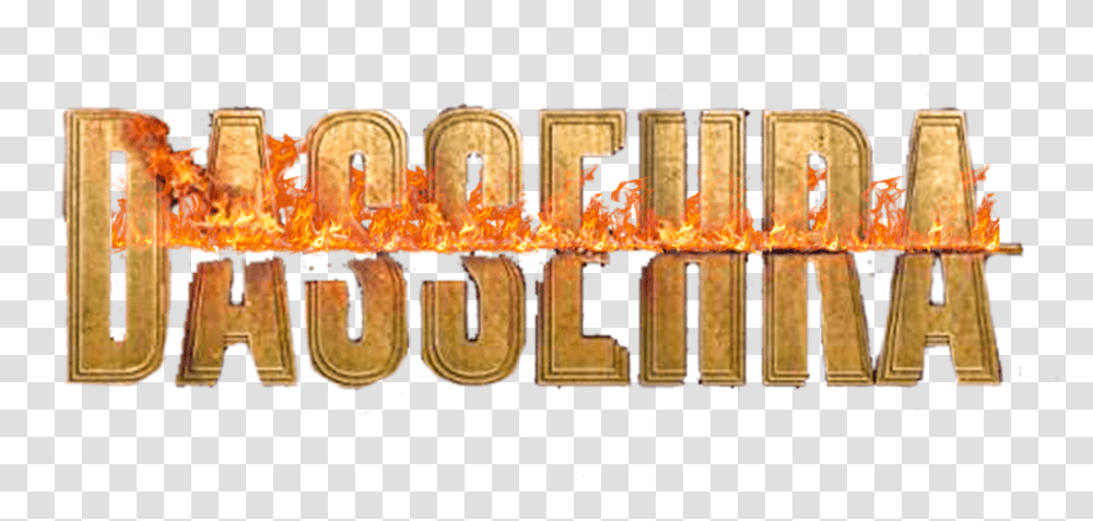 Graphic Design, Alphabet, Word, Fire Transparent Png