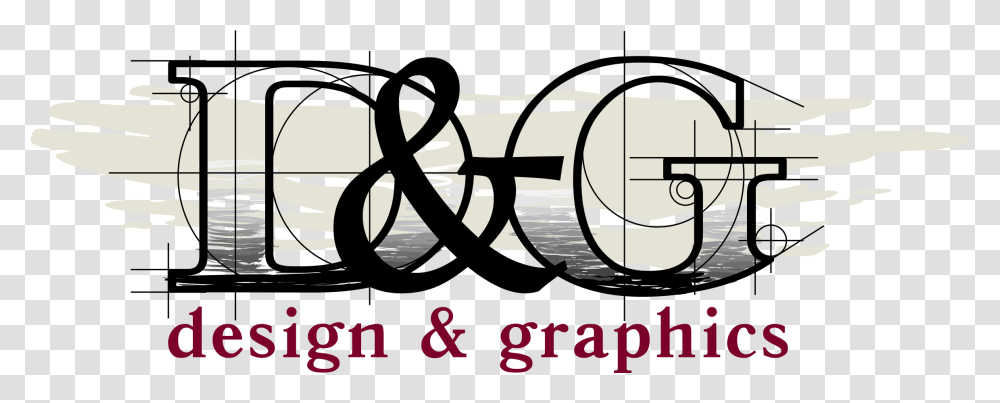 Graphic Design, Alphabet, Word, Gun Transparent Png