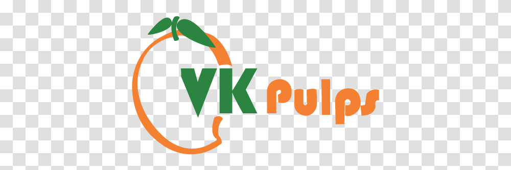 Graphic Design, Alphabet, Word, Logo Transparent Png
