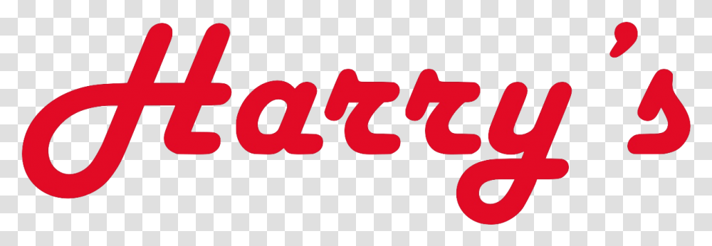 Graphic Design, Alphabet, Word, Logo Transparent Png