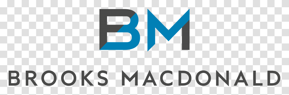 Graphic Design, Alphabet, Word, Logo Transparent Png