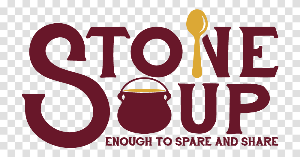 Graphic Design, Alphabet, Word, Number Transparent Png