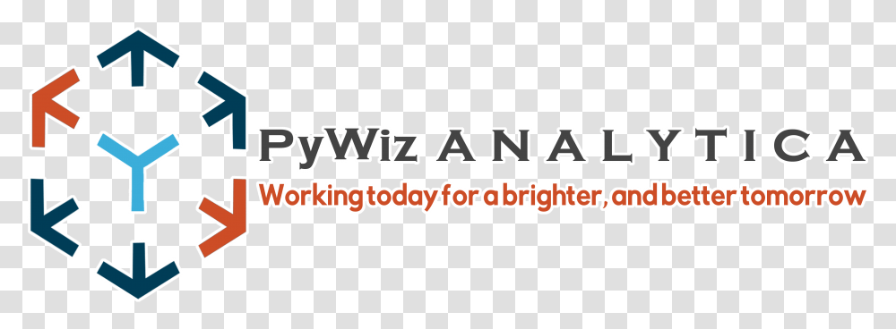 Graphic Design, Alphabet, Word Transparent Png