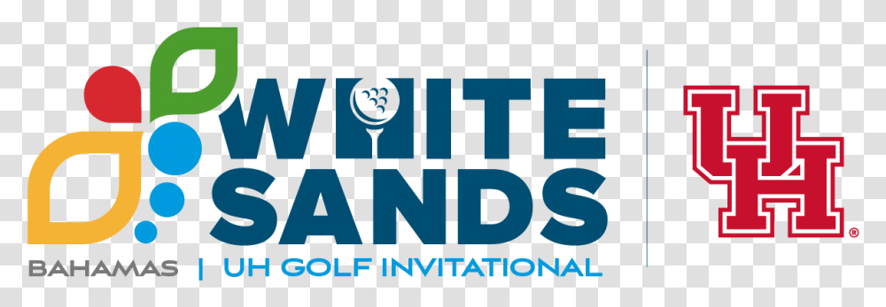 Graphic Design, Alphabet, Word Transparent Png