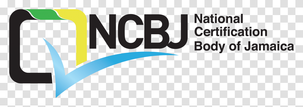 Graphic Design, Alphabet, Word, Urban Transparent Png