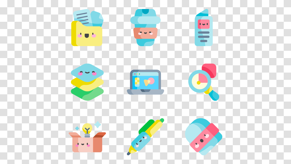 Graphic Design, Angry Birds, Toy Transparent Png