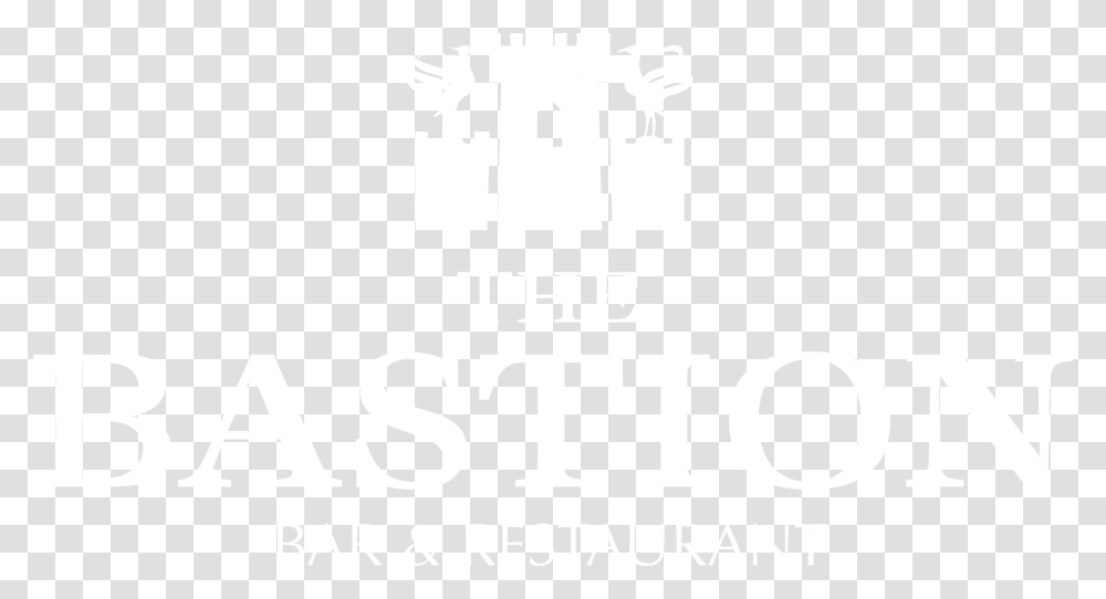 Graphic Design, Building, Architecture, Word Transparent Png