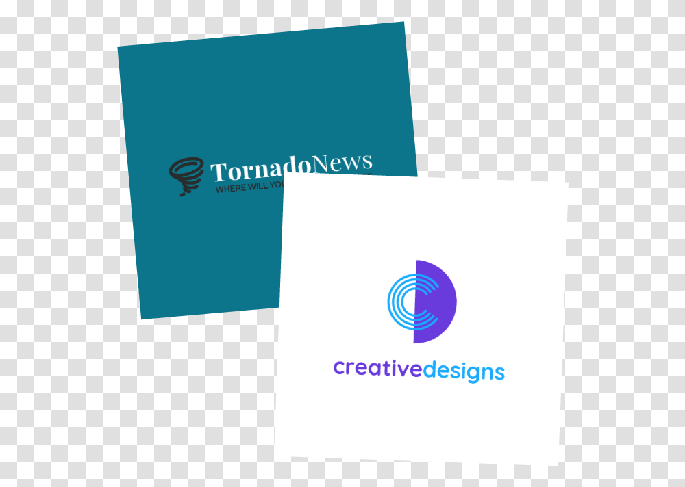 Graphic Design, Business Card, Paper, Logo Transparent Png