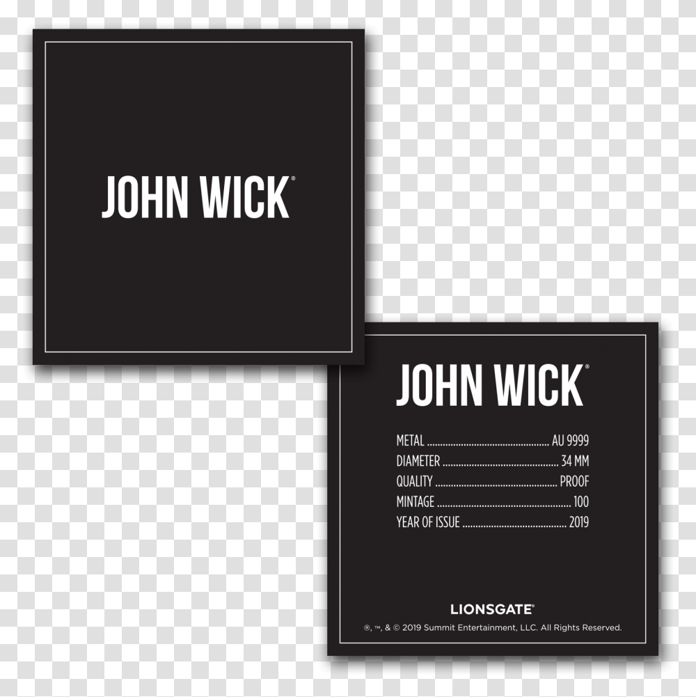 Graphic Design, Business Card, Paper, Page Transparent Png