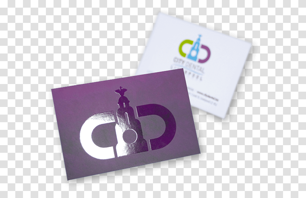 Graphic Design, Business Card, Paper, Passport Transparent Png