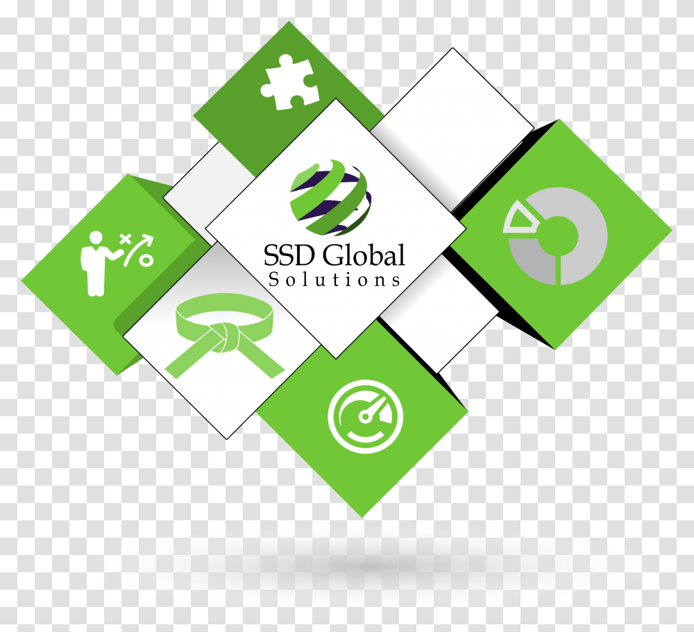 Graphic Design, Business Card, Paper, Recycling Symbol Transparent Png