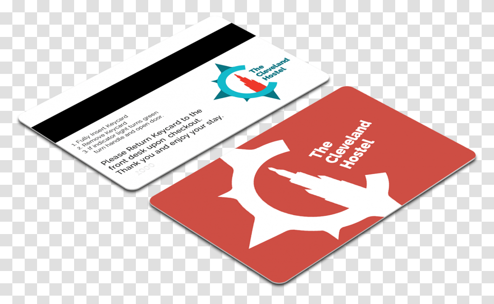 Graphic Design, Business Card, Paper Transparent Png