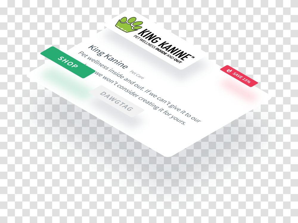 Graphic Design, Business Card, Paper Transparent Png