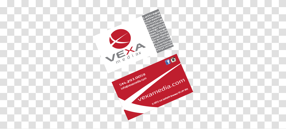 Graphic Design, Business Card, Paper Transparent Png