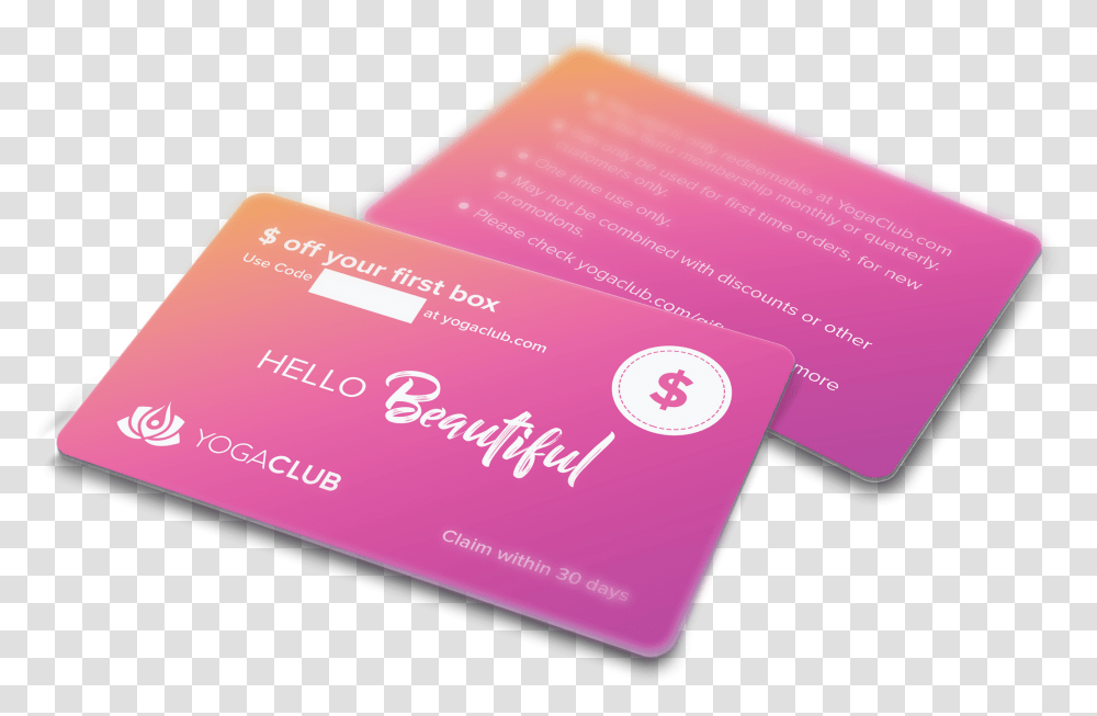 Graphic Design, Business Card, Paper Transparent Png