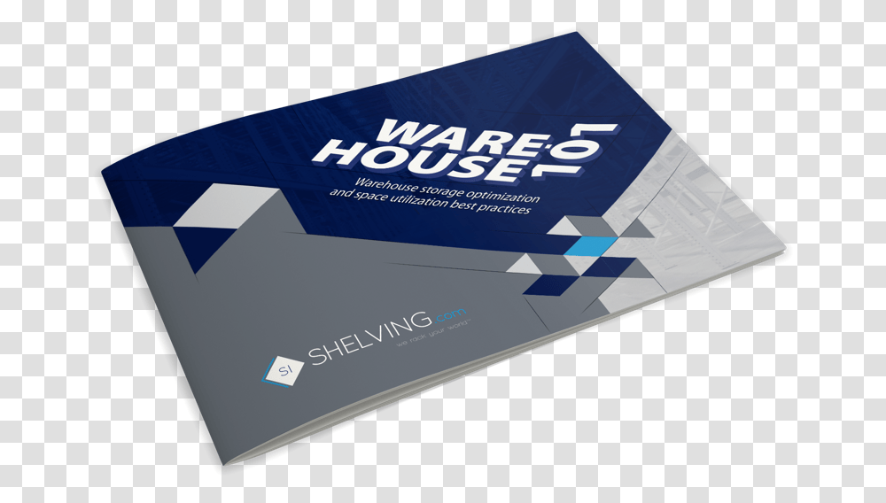 Graphic Design, Business Card, Paper Transparent Png