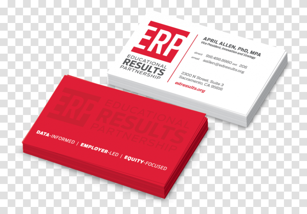 Graphic Design, Business Card, Paper Transparent Png