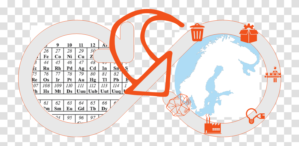 Graphic Design, Calendar, Number Transparent Png