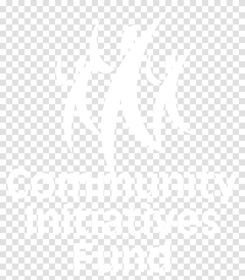 Graphic Design, Calligraphy, Handwriting, Poster Transparent Png