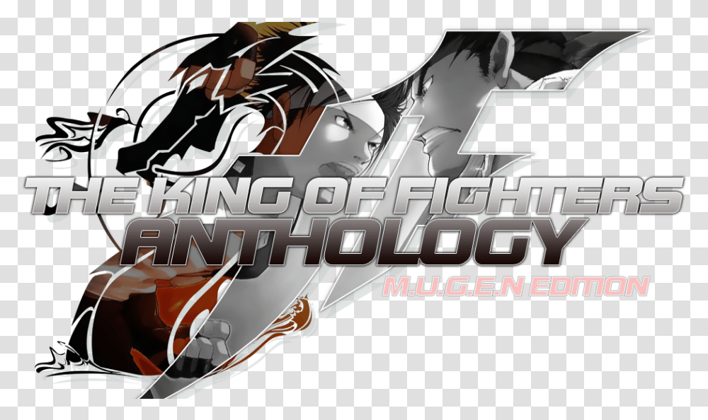 Graphic Design, Apparel Transparent Png