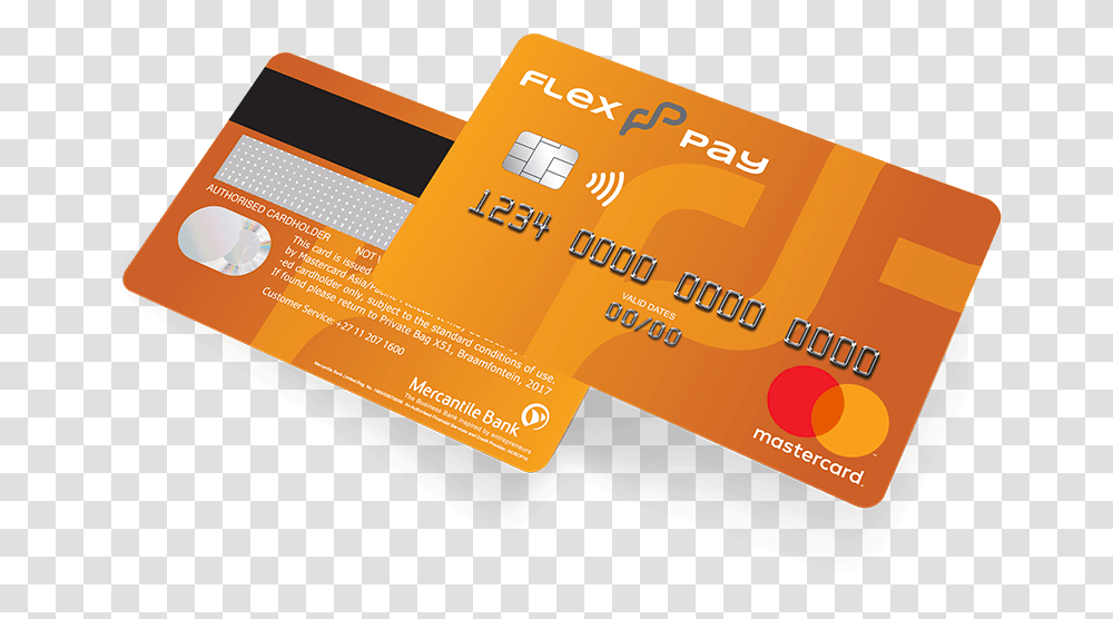 Graphic Design, Credit Card, Business Card, Paper Transparent Png