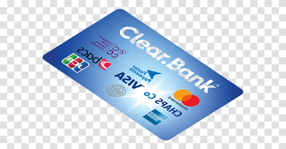 Graphic Design, Credit Card, Business Card, Paper Transparent Png