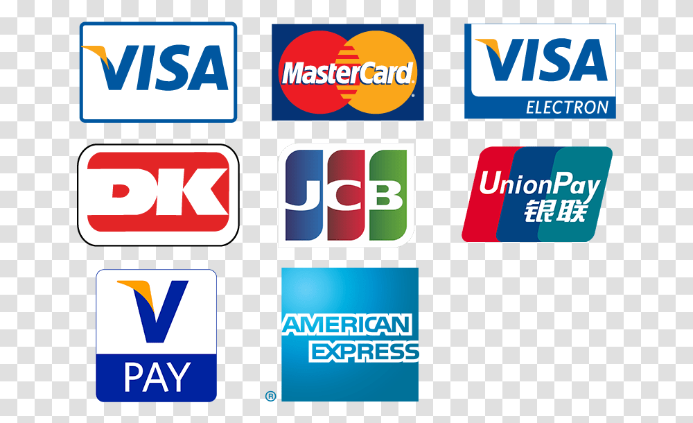 Graphic Design, Credit Card, Label, Logo Transparent Png