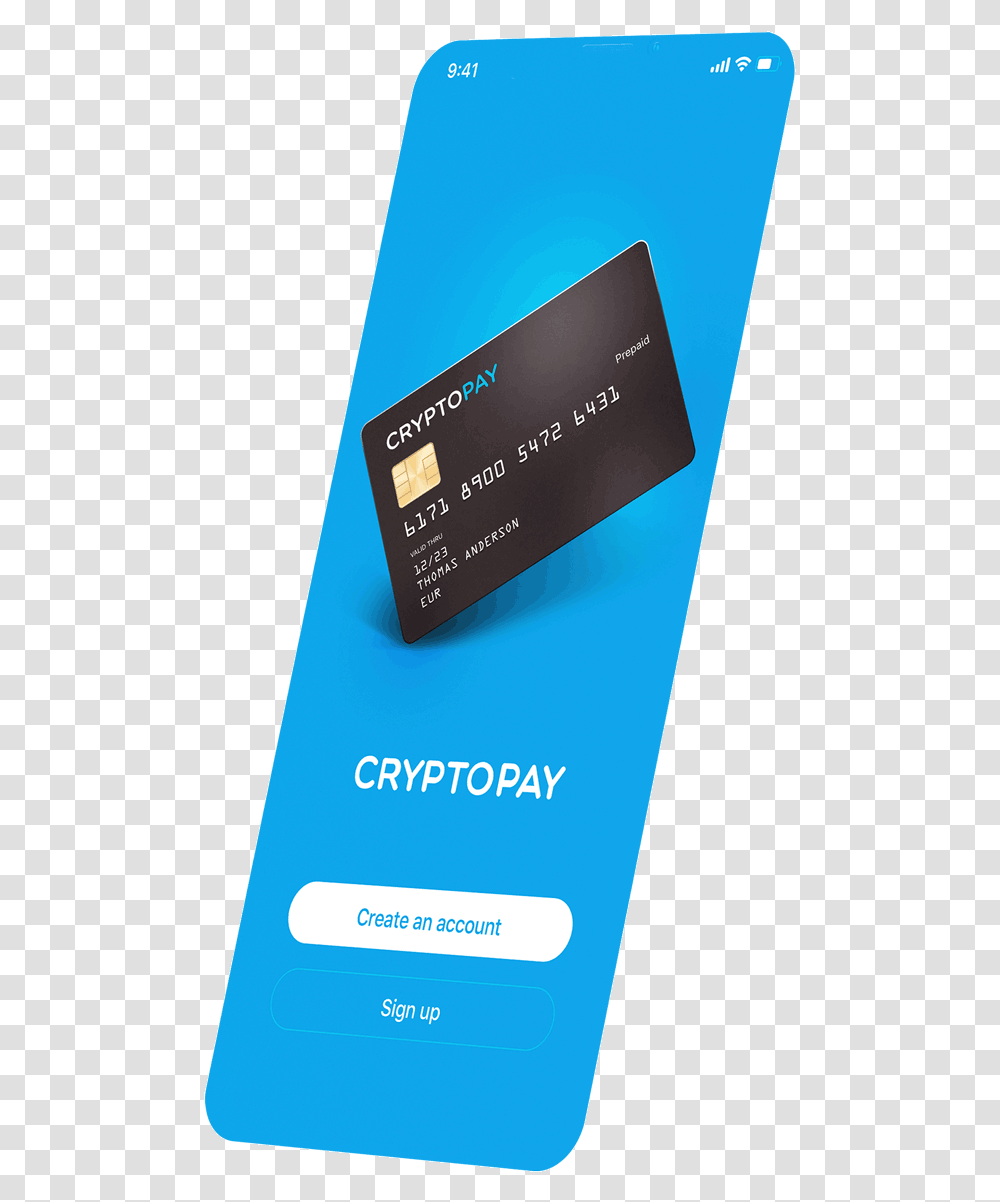 Graphic Design, Credit Card, Mobile Phone, Electronics Transparent Png