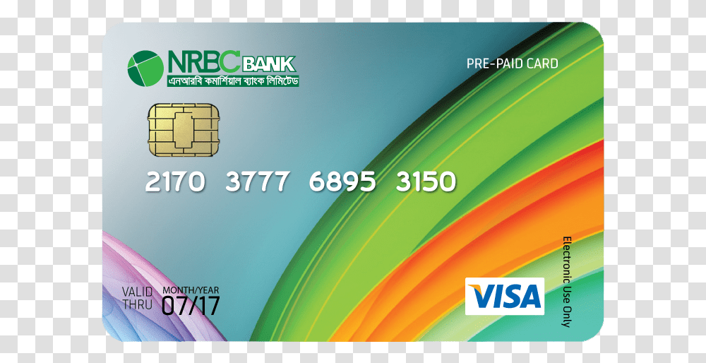 Graphic Design, Credit Card Transparent Png