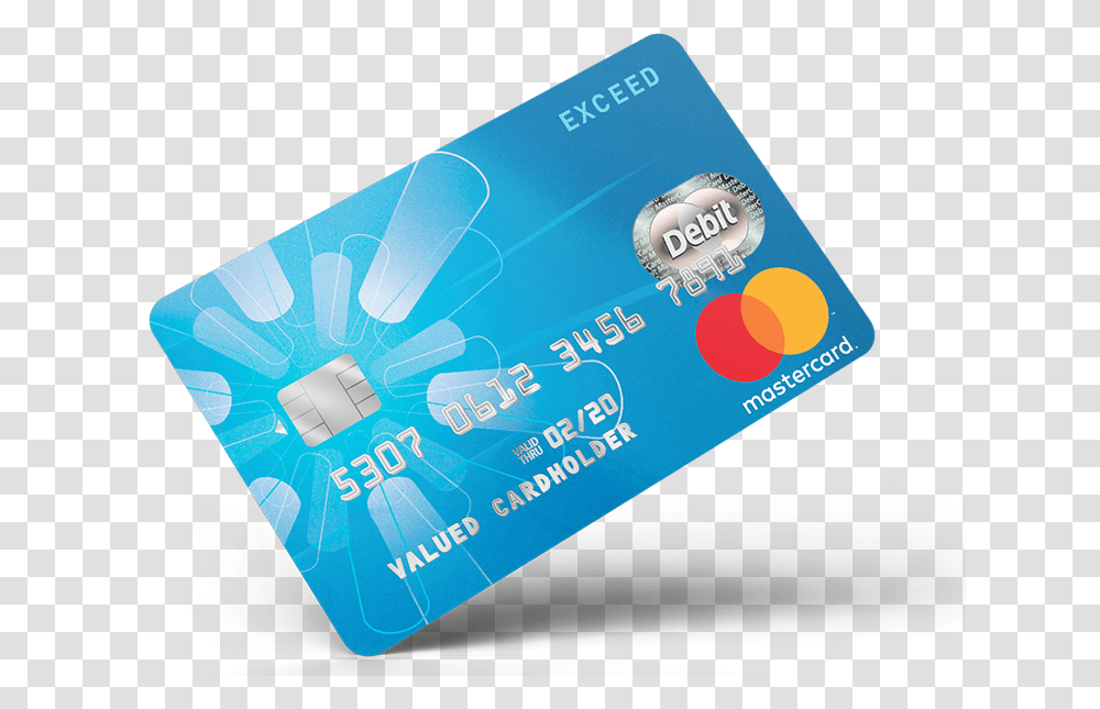 Graphic Design, Credit Card Transparent Png