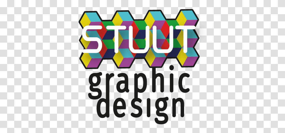 Graphic Design, Crowd, Word, Parade Transparent Png