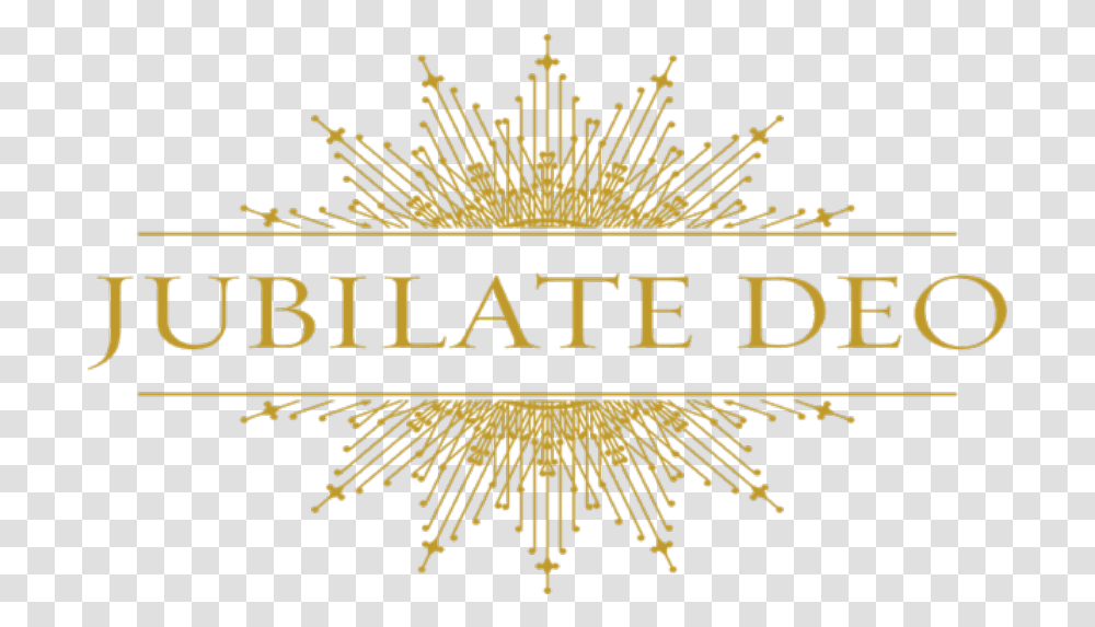 Graphic Design, Diwali, Paper, Alphabet Transparent Png