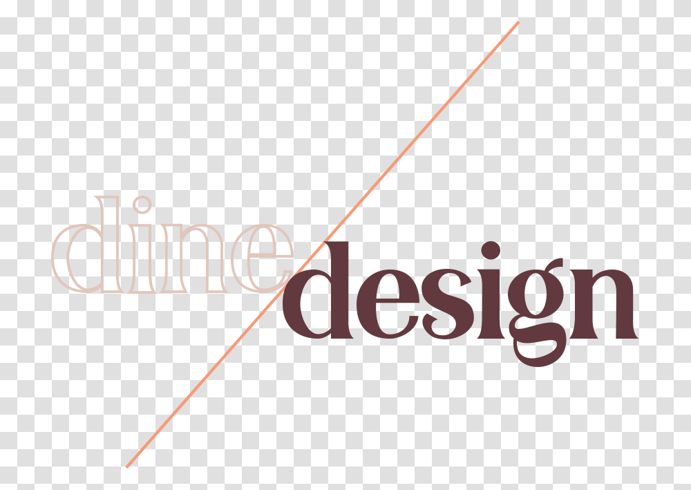 Graphic Design, Dynamite, Label, Logo Transparent Png