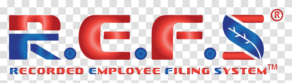 Graphic Design, Face, Electronics, Security Transparent Png