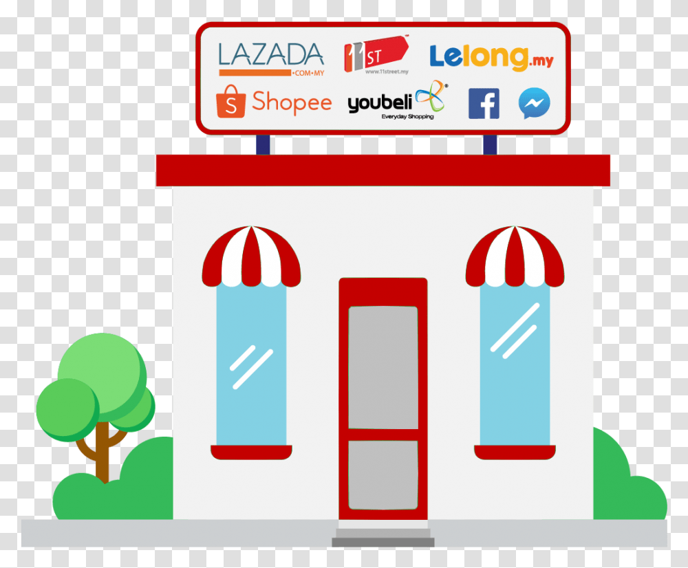 Graphic Design, First Aid, Machine, Gas Station Transparent Png