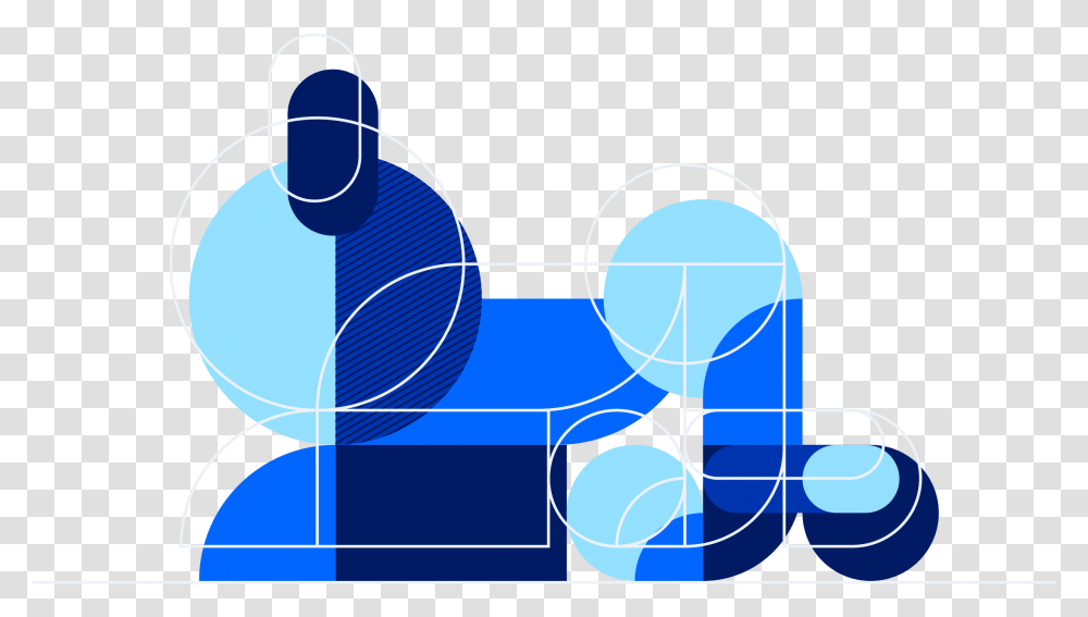 Graphic Design, Number Transparent Png