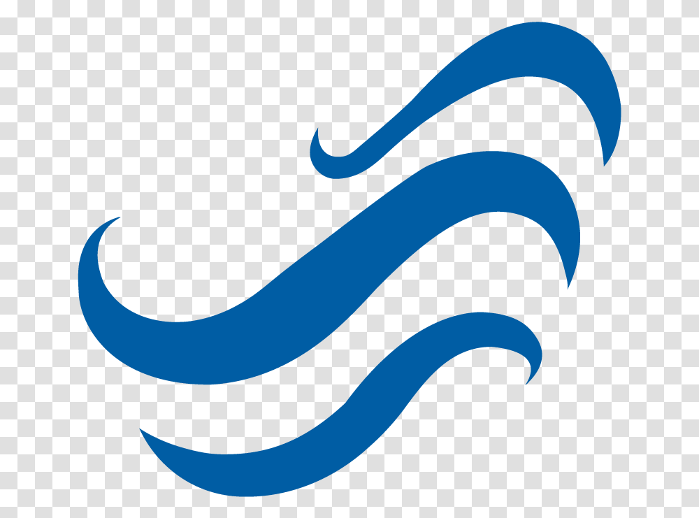 Graphic Design, Sea Transparent Png