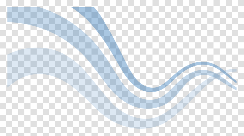 Graphic Design, Water Transparent Png