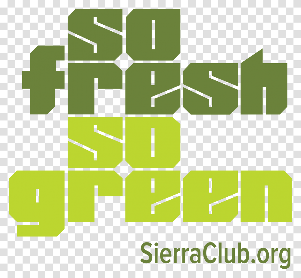 Graphic Design, Green, Number Transparent Png