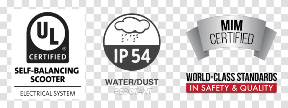 Graphic Design, Hand, Stencil Transparent Png