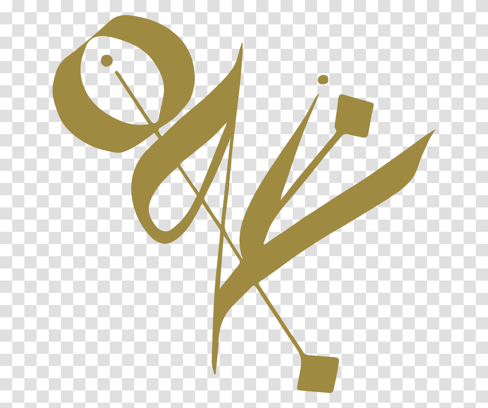 Graphic Design, Handwriting, Calligraphy, Alphabet Transparent Png