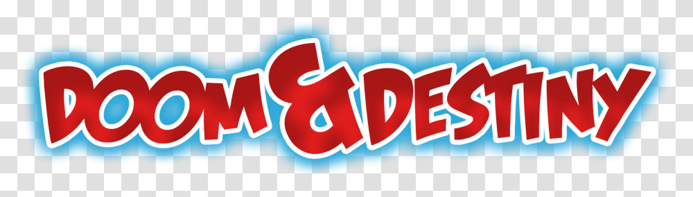 Graphic Design, Label, Alphabet, Heart Transparent Png